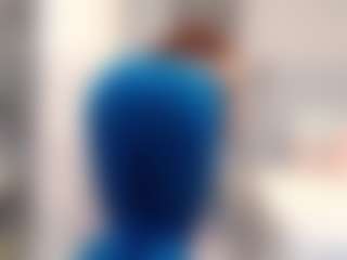 Live cam show with Sammyfit - Colombia Young Adult on Camsoda