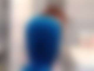 Live cam show with Sammyfit - Colombia Young Adult on Camsoda