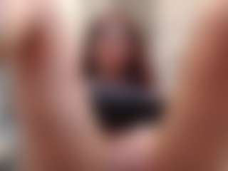 Sammyfit's Live Sex Cam Show