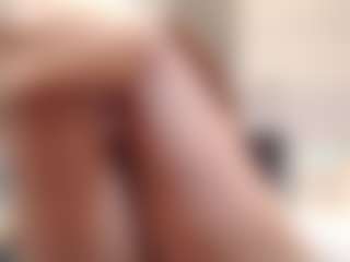Sammyfit's Live Sex Cam Show
