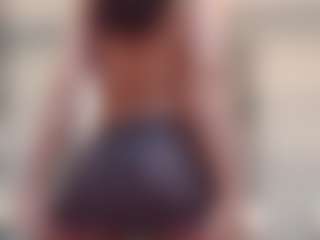 Live cam show with Sammyfit - Muscular on Hubzter Live