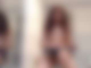 Live cam show with Sammyfit - Muscular on intimatelivegirls.com