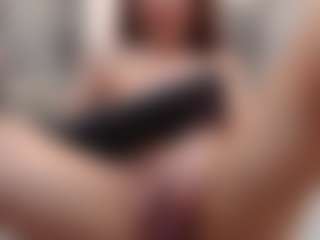 Sammyfit's Live Sex Cam Show