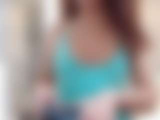 Live-Cam-Show mit Sammyfit - Brown Hair auf Camsoda