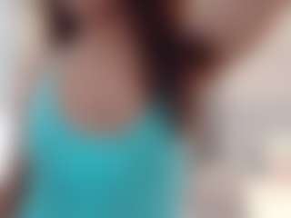 Live cam show with Sammyfit - Colombia on Camsoda