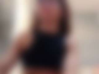 Live cam show with Sammyfit - Latina on Camsoda | colombia