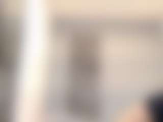 Live cam show with Sammyfit - Colombia on crypto-cams