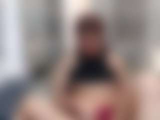 Sammyfit's Live Sex Cam Show