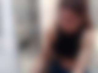 Live cam show with Sammyfit - Colombia Young Adult on sexytreat.net