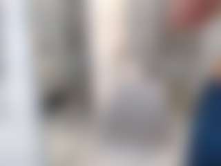 Live cam show with Sammyfit - Colombia Young Adult on CSO-WL
