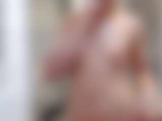 Show de Sexo ao Vivo na Câmera de Sammyfit