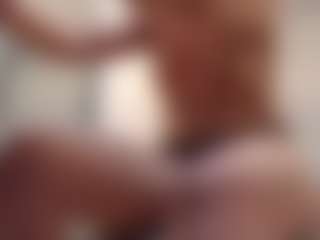 Live cam show with Sammyfit - Flashing on Camsoda