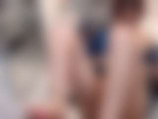 Live cam show with Sammyfit - Colombia on sexylive.show
