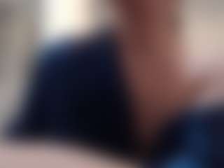 Cam Show en direct de Sammyfit