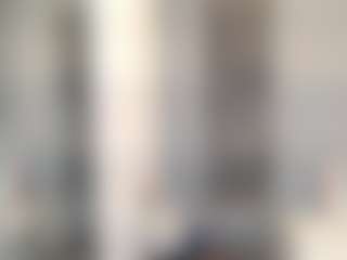 Live cam show with Sammyfit - Colombia on SmokeAndPoke