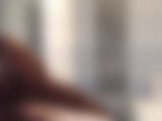 Live cam show with Sammyfit - Stockings on x69.live