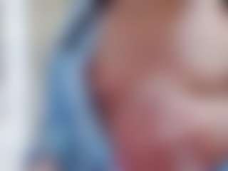 Live cam show with Sammyfit - Small Tits on Mixed Magazine Live