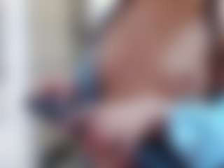 Live cam show with Sammyfit - Handjob on Mixed Magazine Live