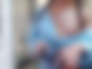 Live cam show with Sammyfit - Sexy on Milfs Live