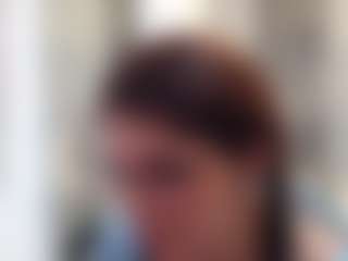 Live cam show with Sammyfit - Glasses on Camversity