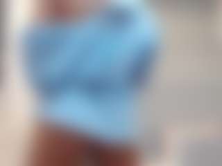 Live cam show with Sammyfit - Stockings on LiveSexCams6