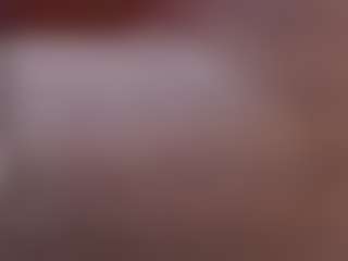 Live cam show with Sammyfit - Colombia on Camversity