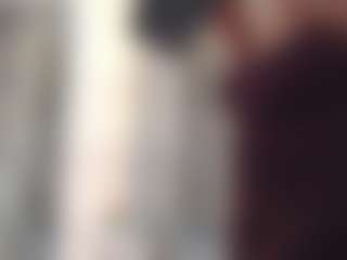 Live cam show with Sammyfit - Glasses on CSO-WL