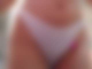 Live cam show with Sammyfit - Muscular on TeamSkeetLive