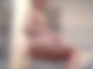Live cam show with Sammyfit - Handjob on Camiplay Live