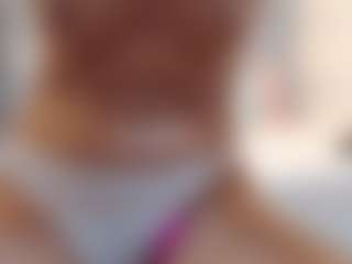Live cam show with Sammyfit - Ahegao on StripNow