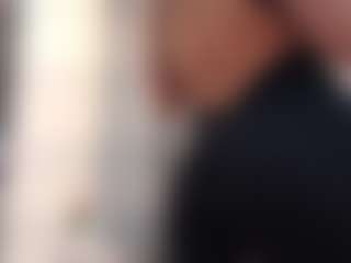 Sammyfit's Live Sex Cam Show
