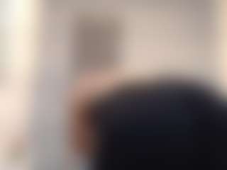 Live cam show with Sammyfit - Creampie on Hubzter Live