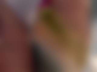 Live cam show with Sammyfit - Creampie on Camsoda