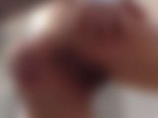 Live cam show with Sammyfit - Glasses on galaxygirlnitro.com