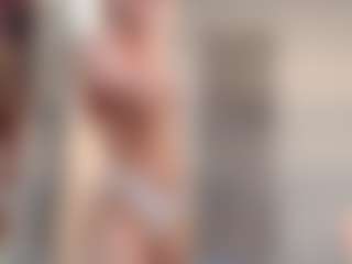 Live cam show with Sammyfit - Stockings on makecum.org