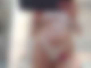Live cam show with Sammyfit - Creampie on Camsoda