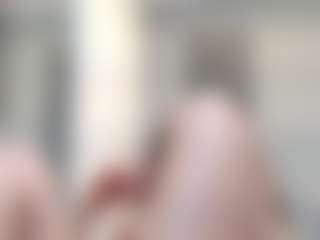 Live cam show with Sammyfit - Brown Hair on Nude Chat * 1 On 1 Webcam Sex * Live Cam Show
