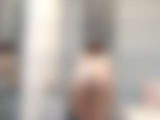 Live cam show with Sammyfit - Colombia Young Adult on Dolls Live