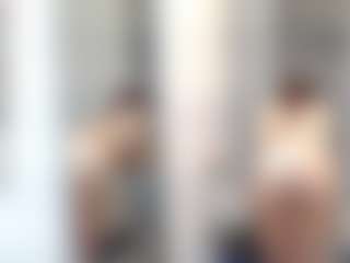 Live cam show with Sammyfit - Athletic on Streamer API