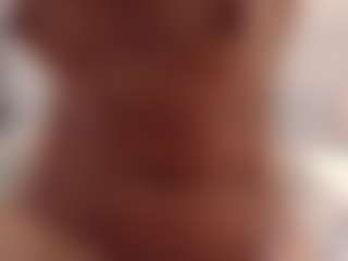 Live cam show with Sammyfit - Control on ObeyMaria