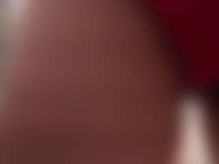 Sammyfit's Live Sex Cam Show
