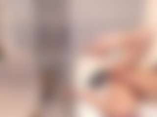 Live cam show with Sammyfit - Colombia Young Adult on ObeyMaria