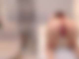 Sammyfits Live-Sex-Cam-Show