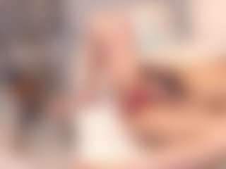 Live cam show with Sammyfit - Creampie on CamwithHer