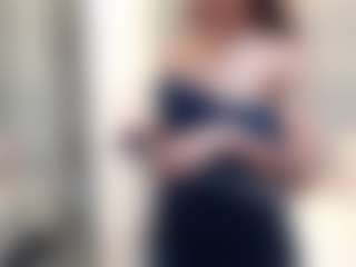 Live cam show with Sammyfit - Colombia Young Adult on LiveSexCams6