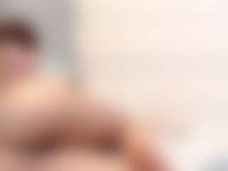 Sammyfit's Live Sex Cam Show
