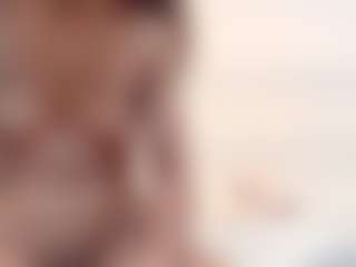 Sammyfit's Live Sex Cam Show