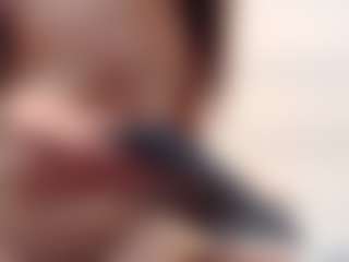 Sammyfit's Live Sex Cam Show