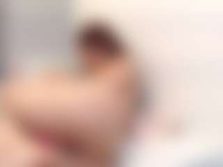 Sammyfit's Live Sex Cam Show