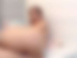 Sammyfit's Live Sex Cam Show